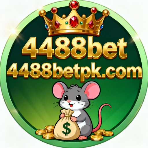 4488bet